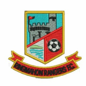 Ringmahon Rangers